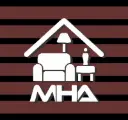 RAWAE AL MAHA